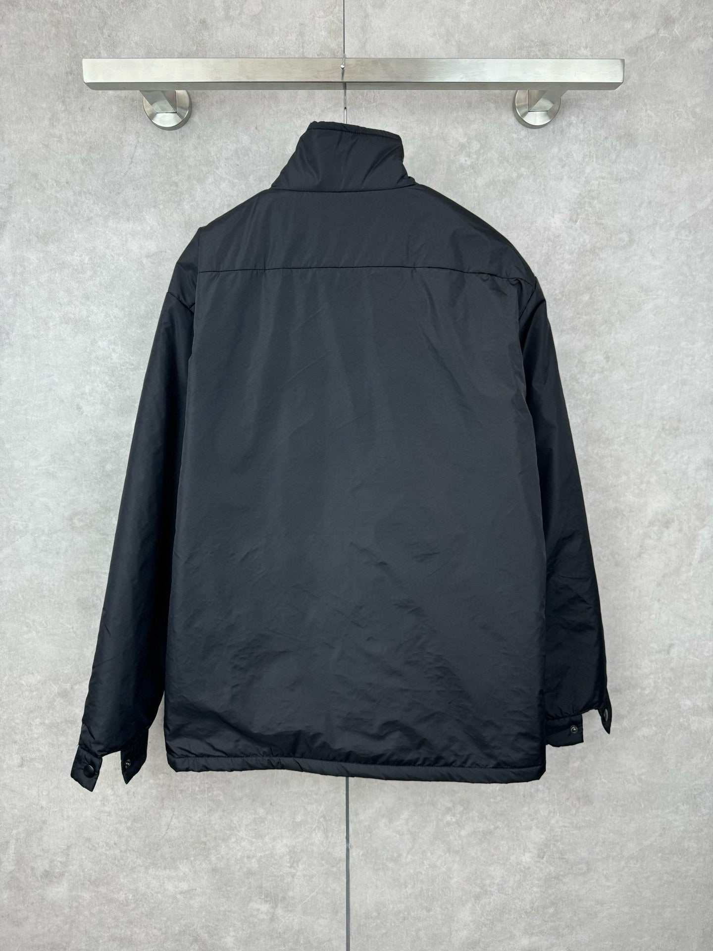 Prada Bomber Jacket