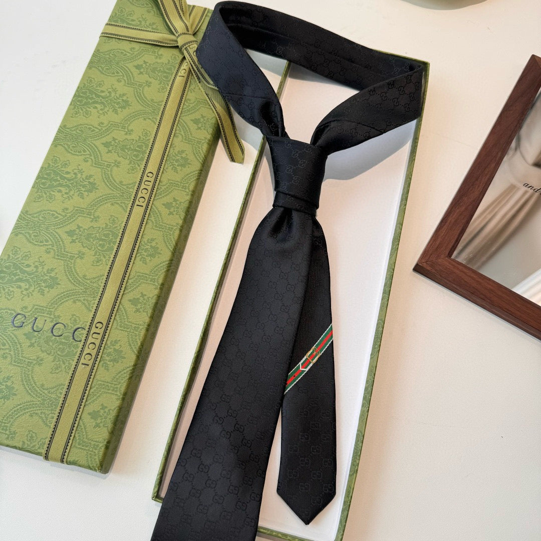 Gucci Tie
