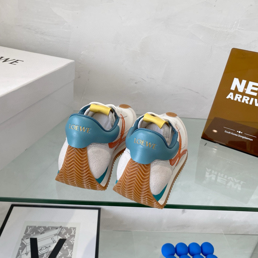 Loewe Sneakers