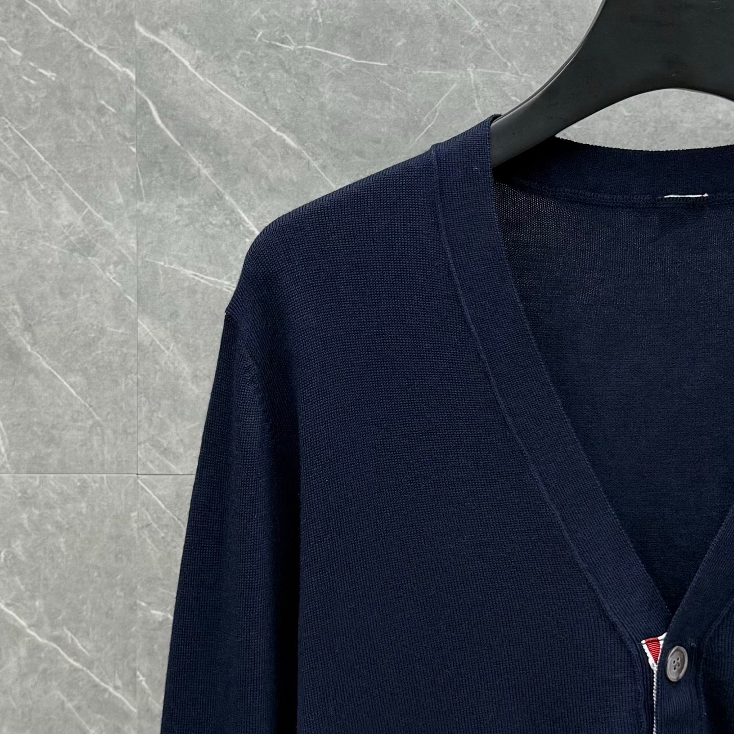 Thom Browne Cardigan