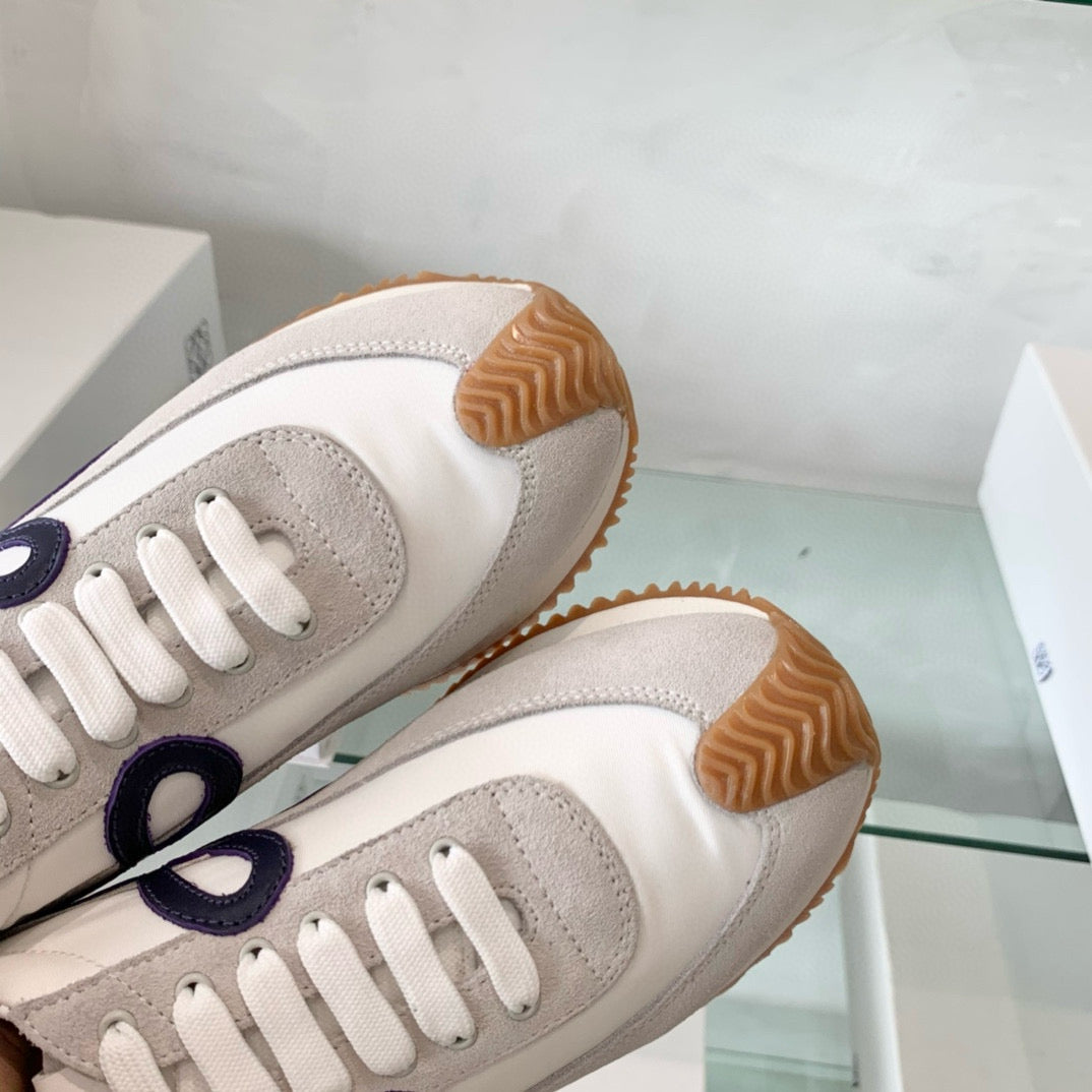 Loewe Sneakers