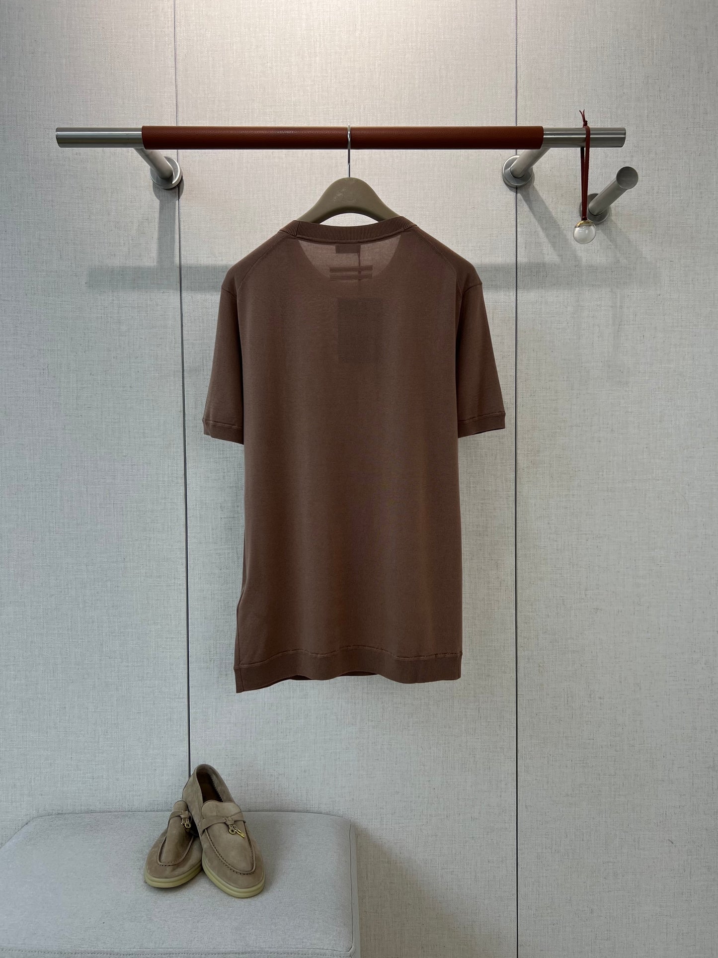 ZG T-shirt