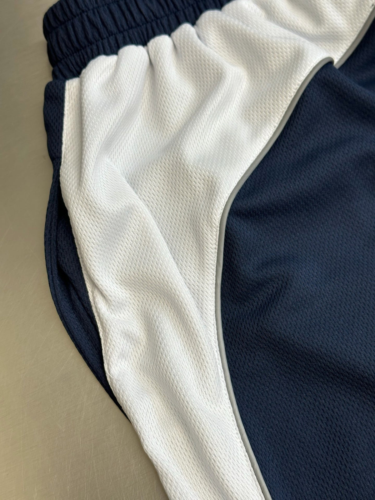 Balenciaga Short