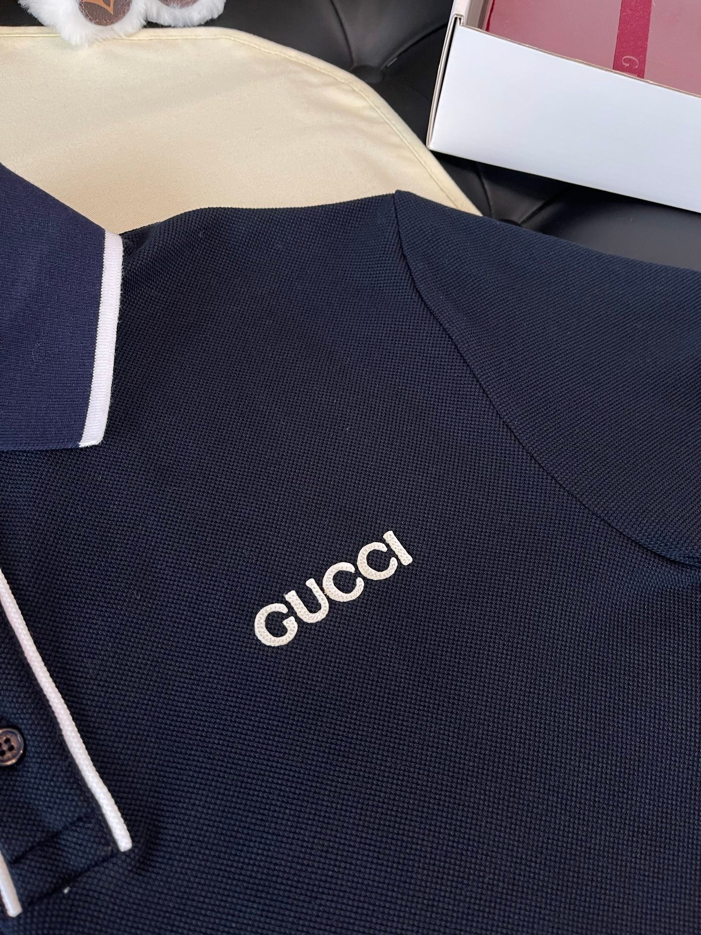 Gucci Polo