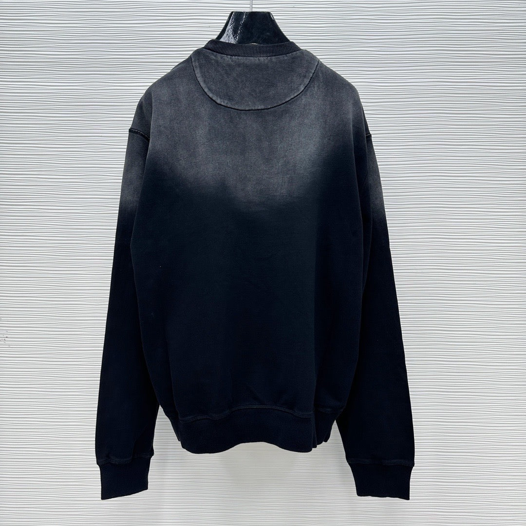 Prada Sweater