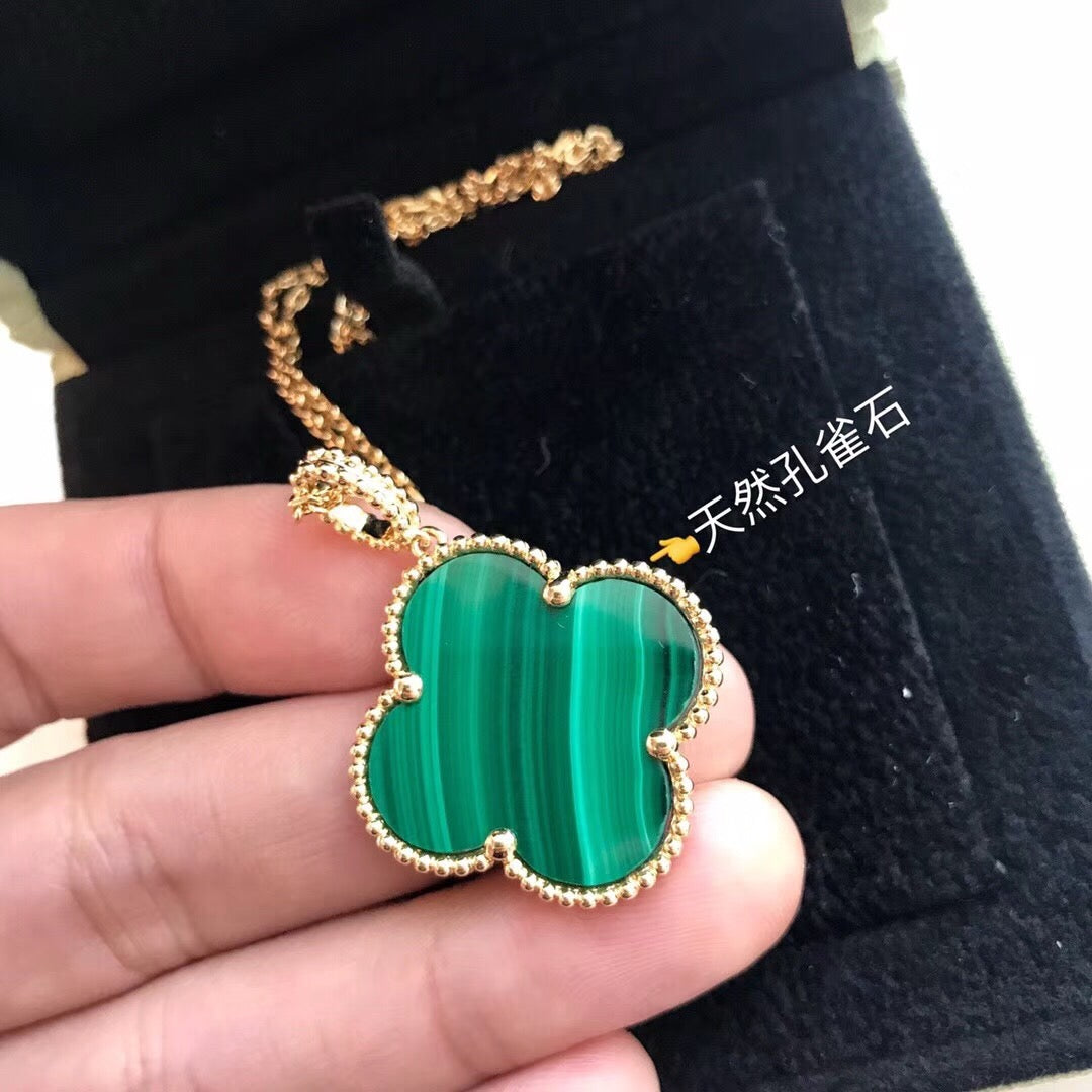 Van Cleef & Arpels Necklace