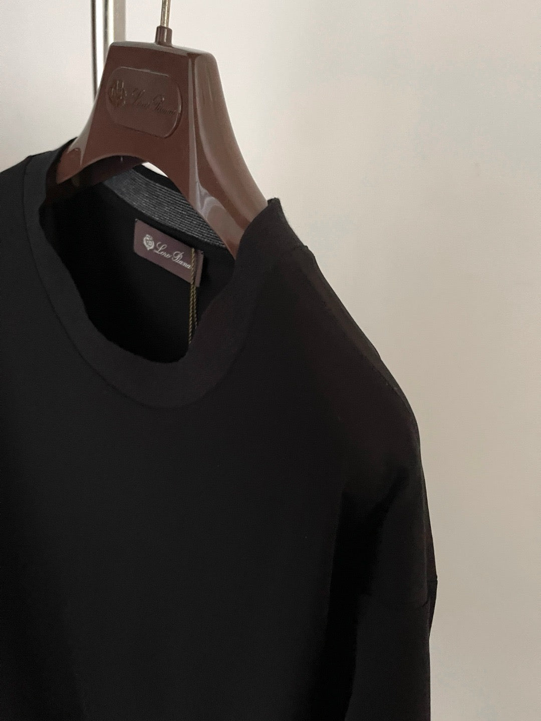 LP T-Shirt