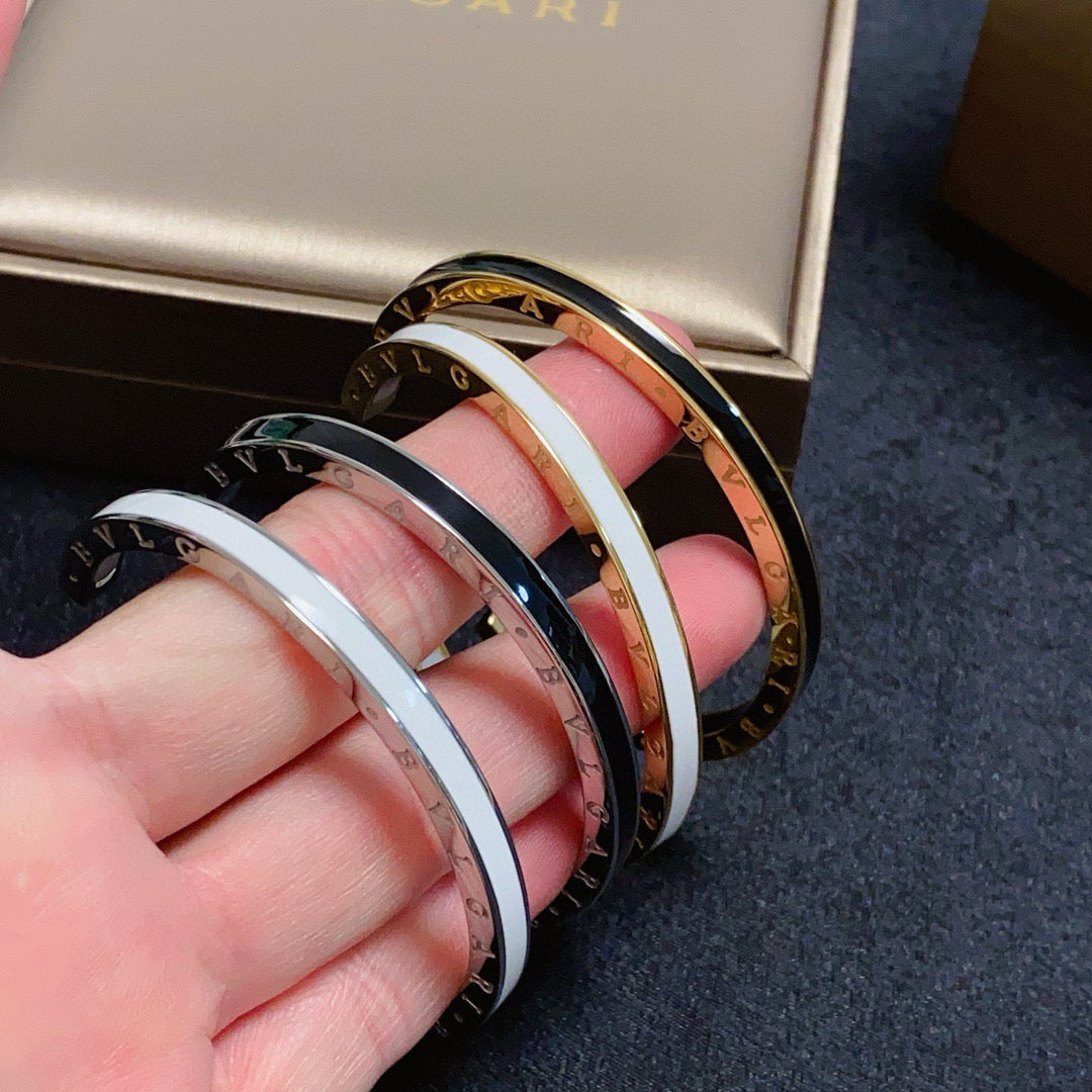 Bvlgari Bracelet