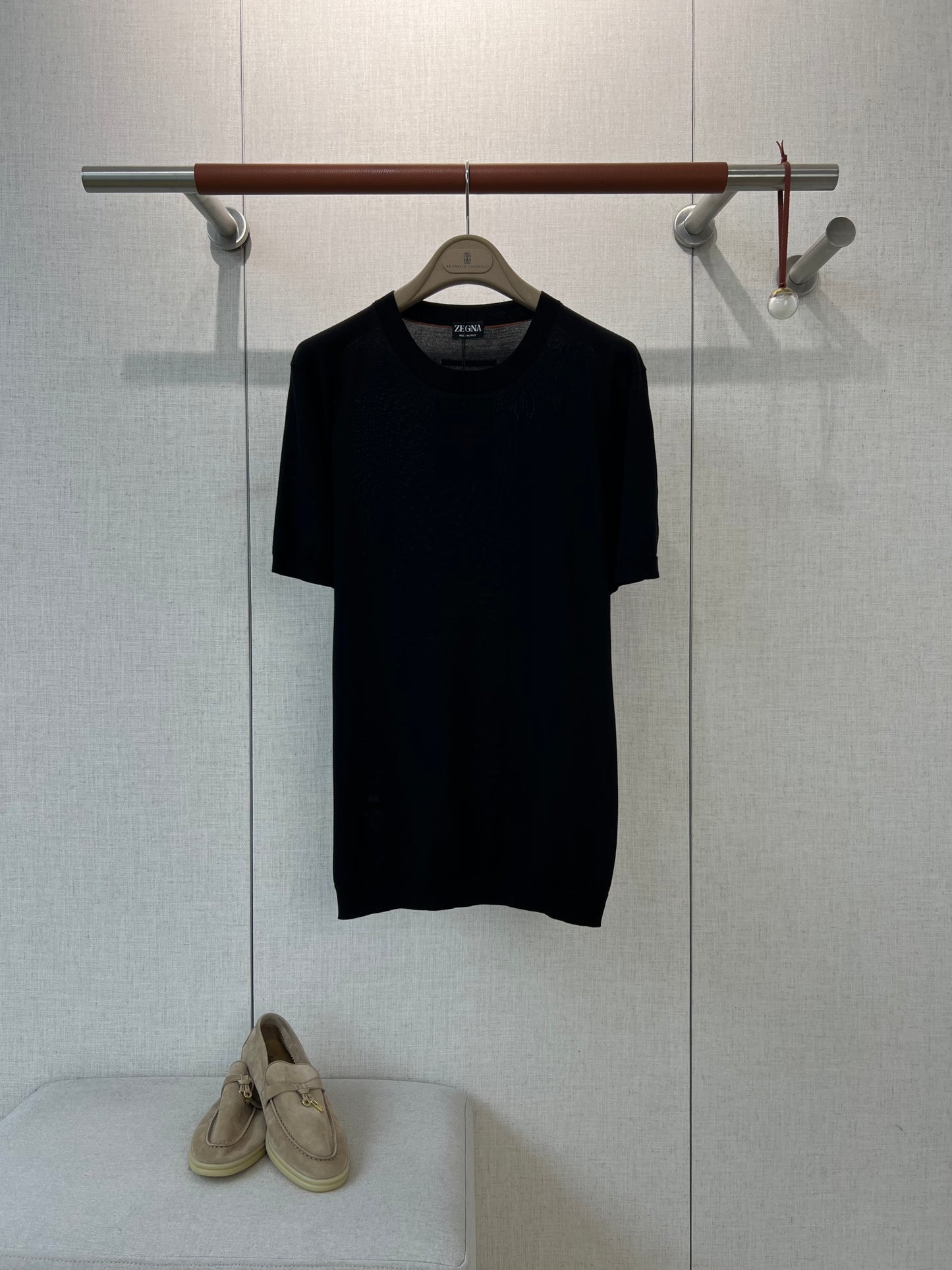 ZG T-shirt