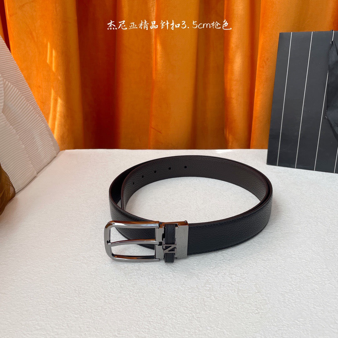 ZG Belts