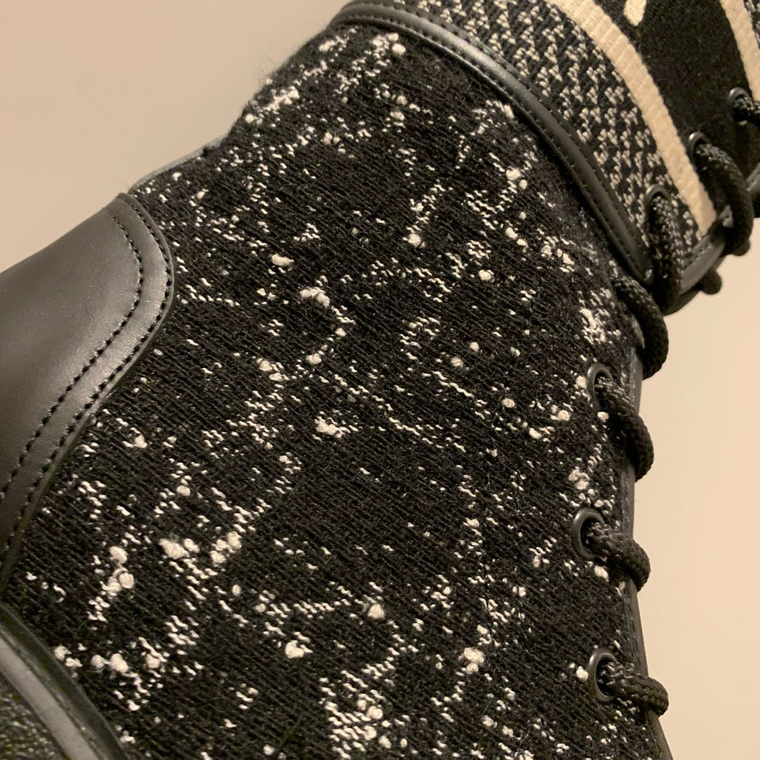 Dior Women's Boots