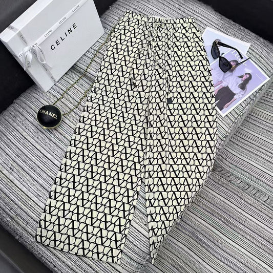 Valentino Long Pants