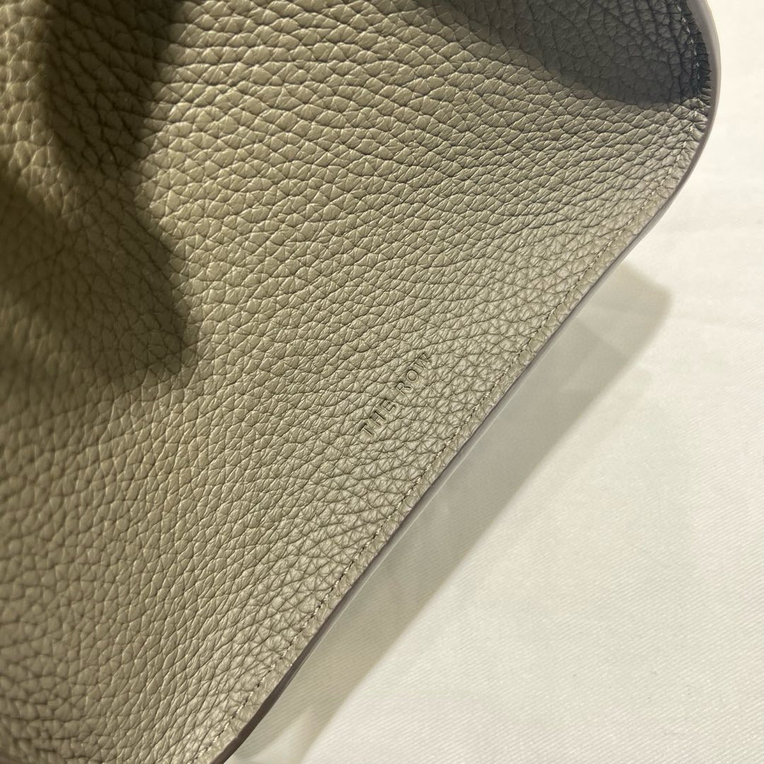 The Row MX12 Handbag