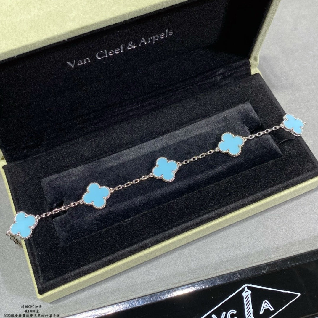 Van Cleef & Arpels Bracelet