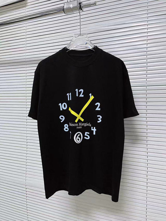 MM6 T-Shirt (Size L / Chest 122)