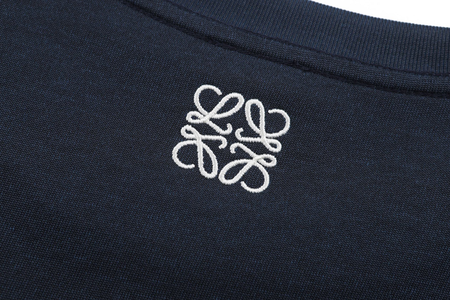 Loewe T-Shirt