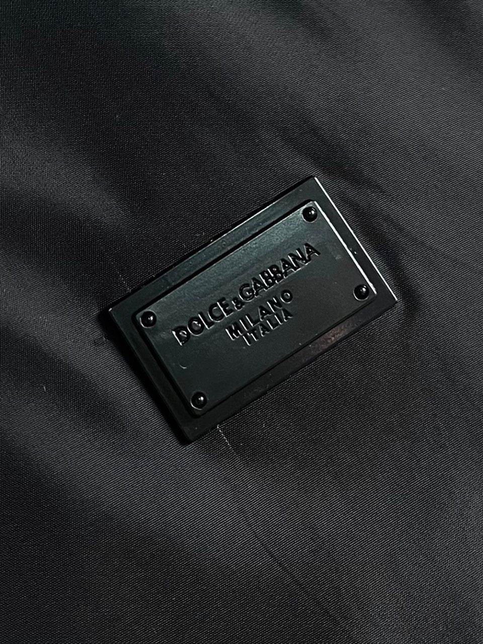 Dolce & Gabbana Jacket