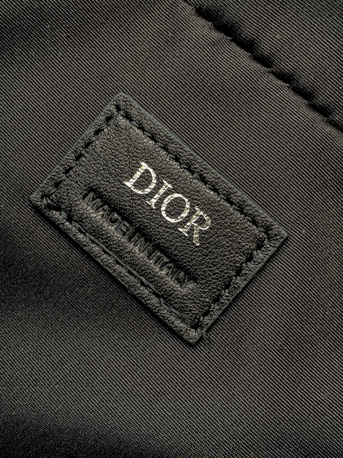 Dior Sling Bag