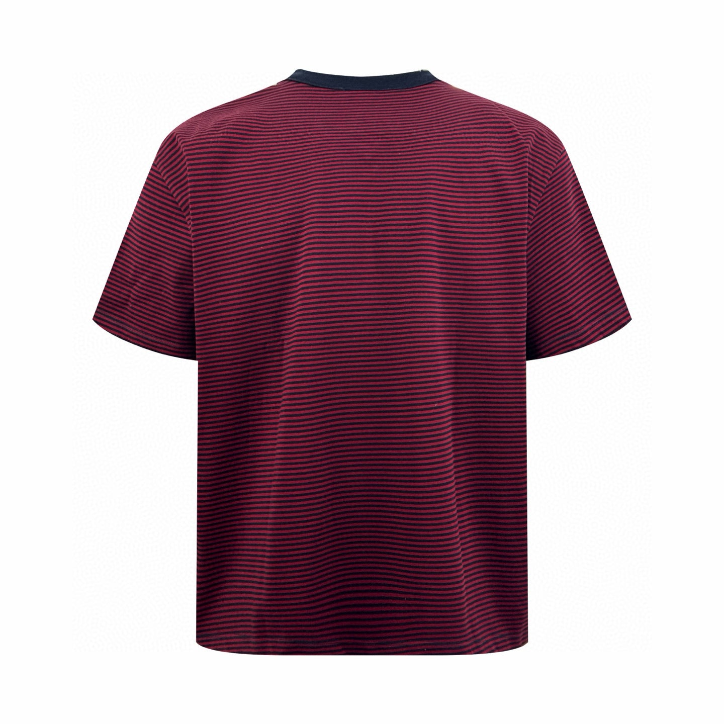 Prada T-Shirt