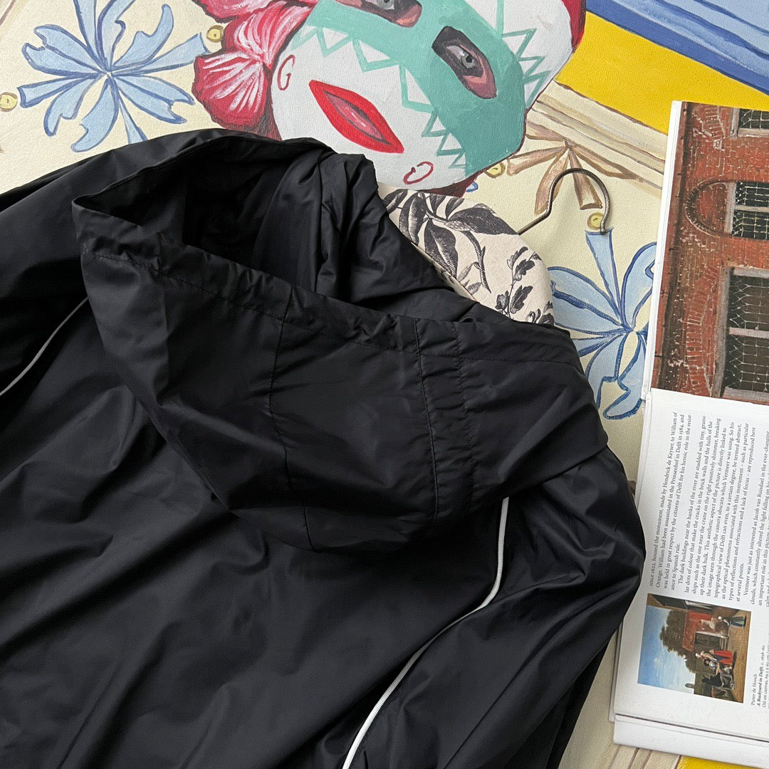 Gucci Jacket