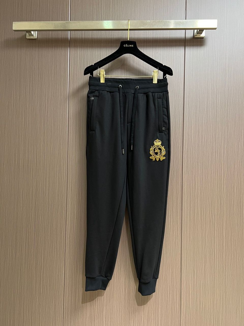 Dolce & Gabbana Joggers