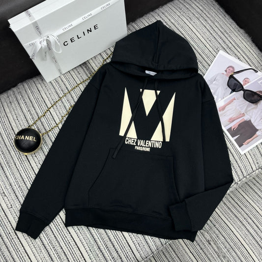 Valentino Hoodie