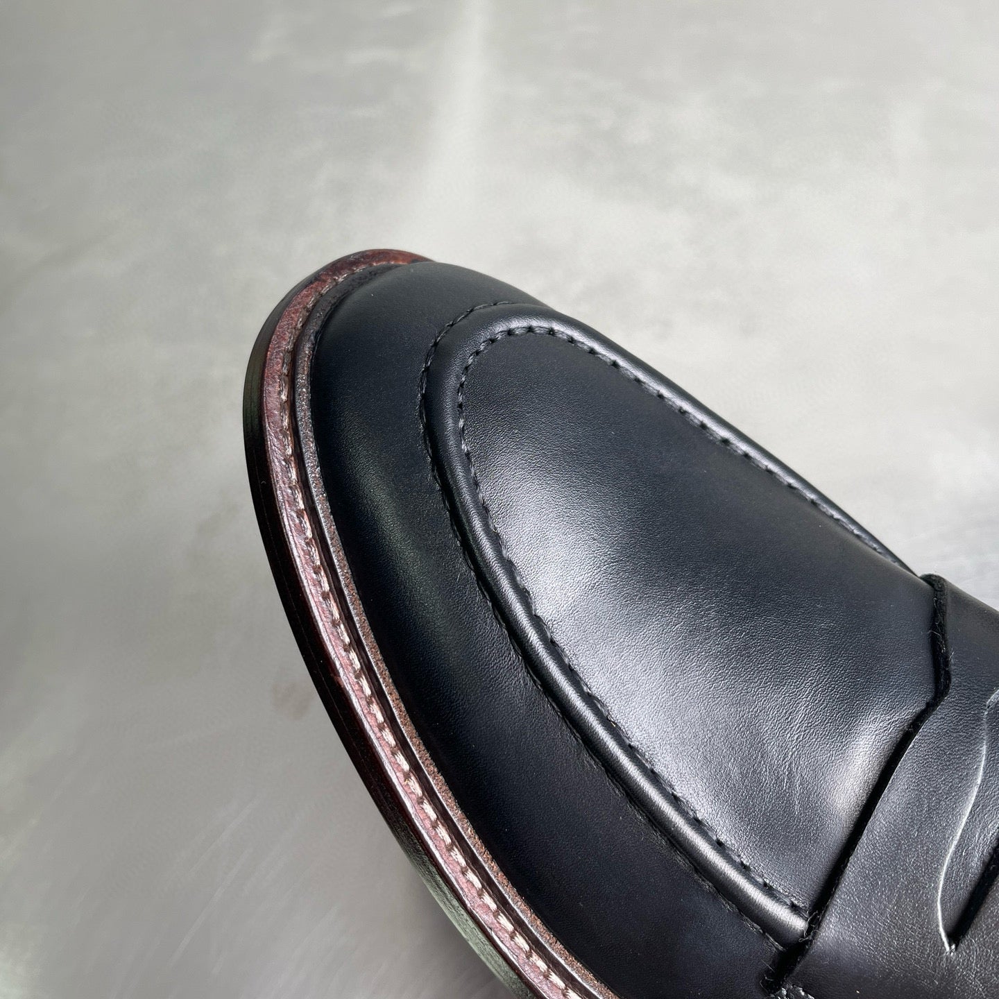 BC Loafer