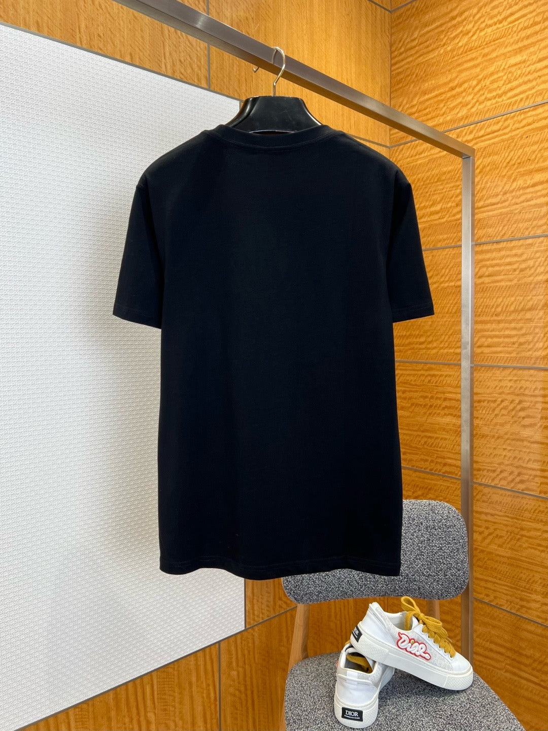 Dior T-shirt