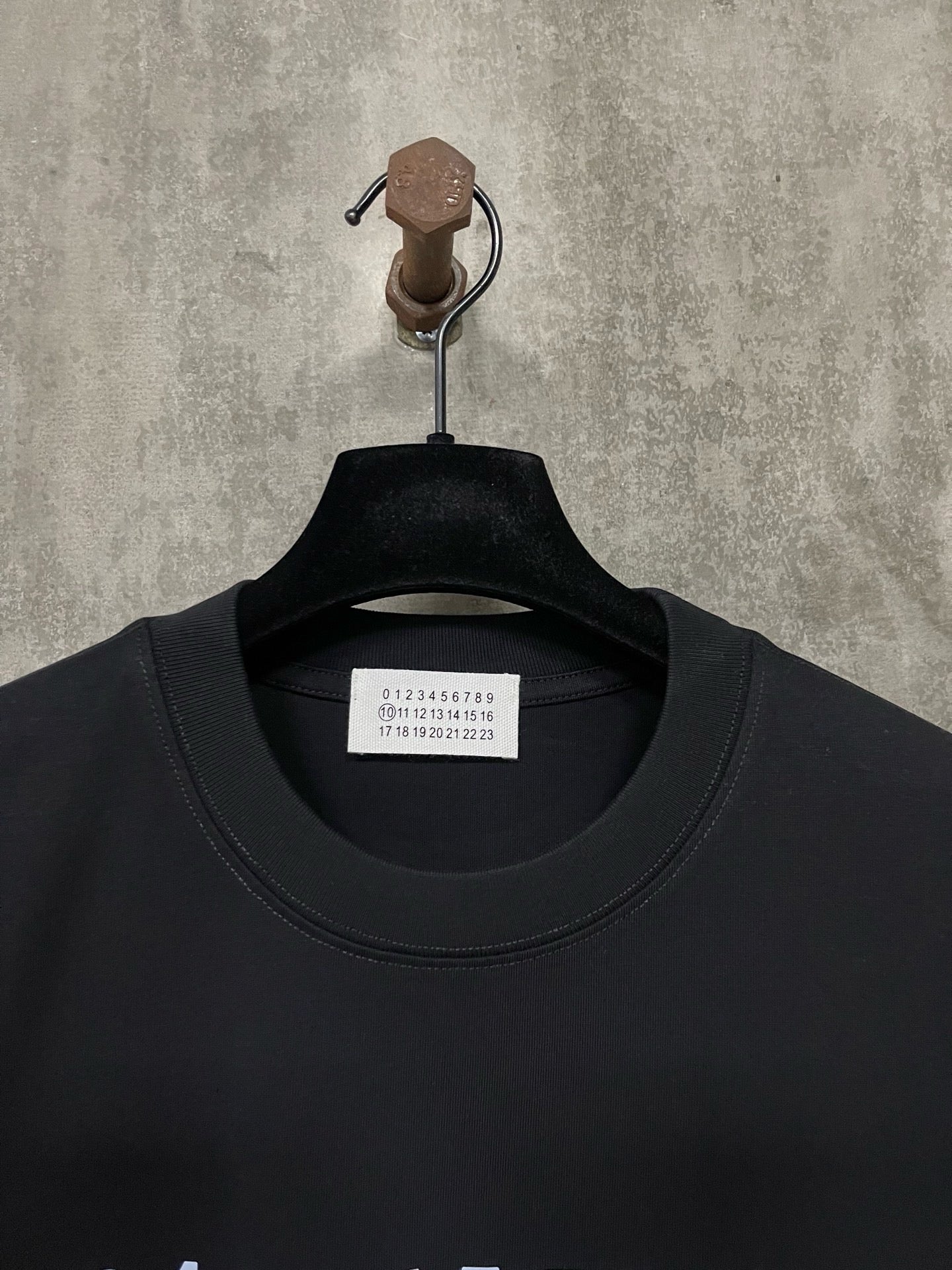 MM6 T-shirt