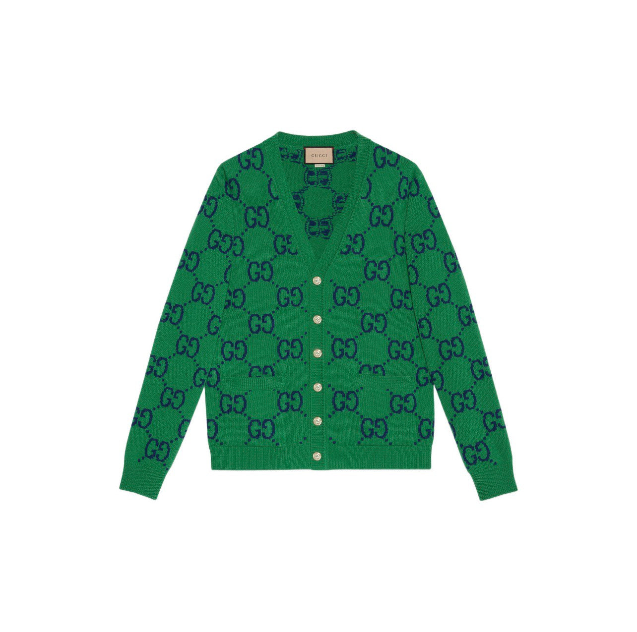 Gucci Cardigan