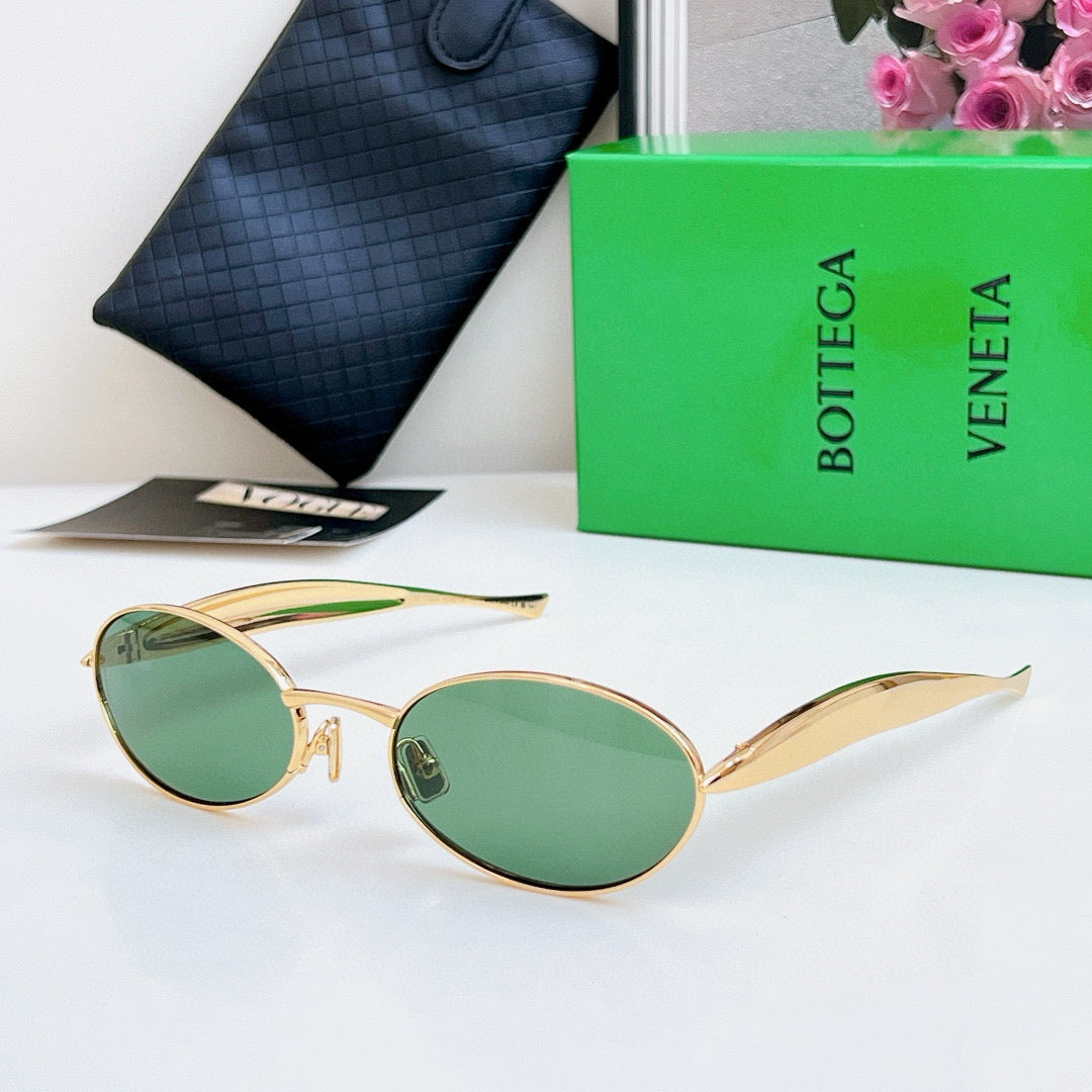 BV Sunglasses