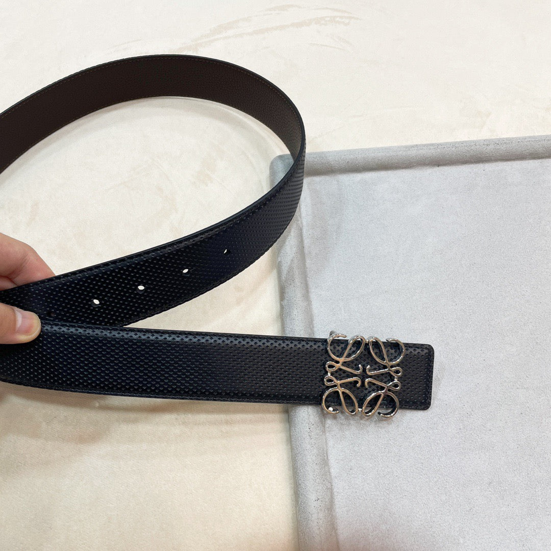 Loewe Belt