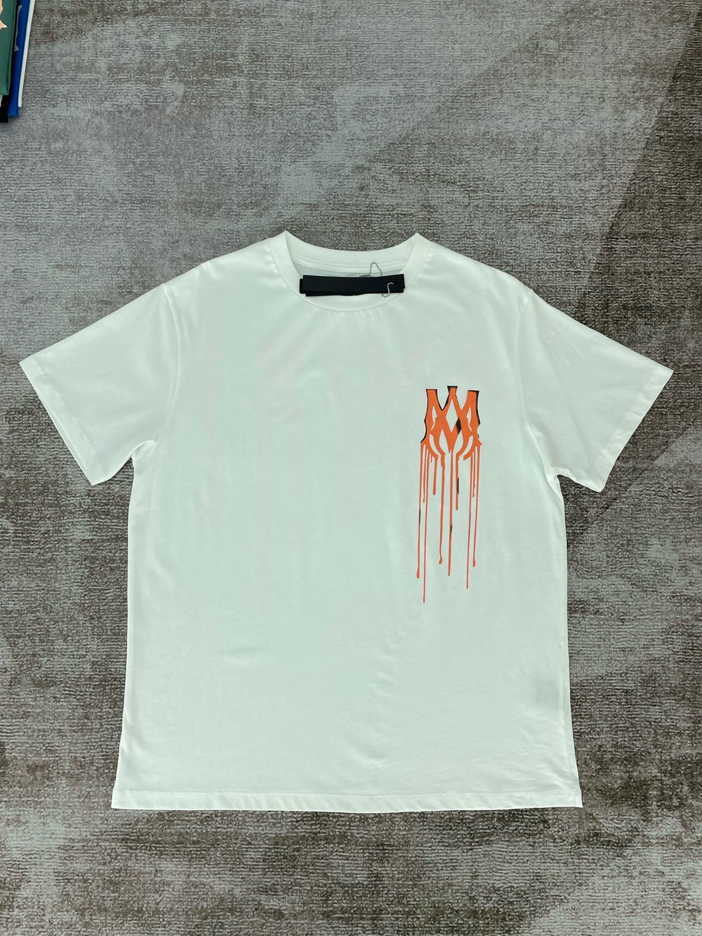 Amiri T-shirt