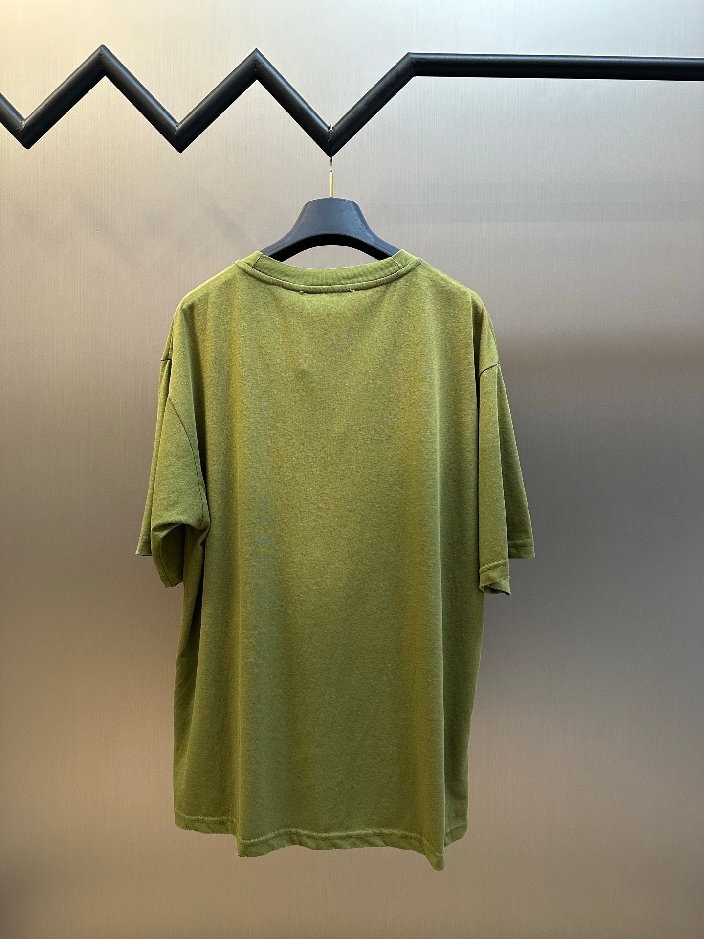 Acne Studios T-Shirt