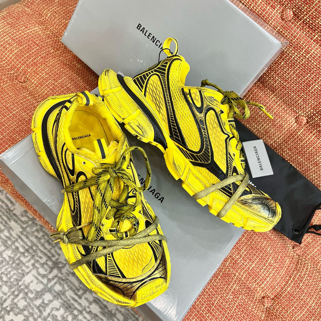 Balenciaga Sneakers