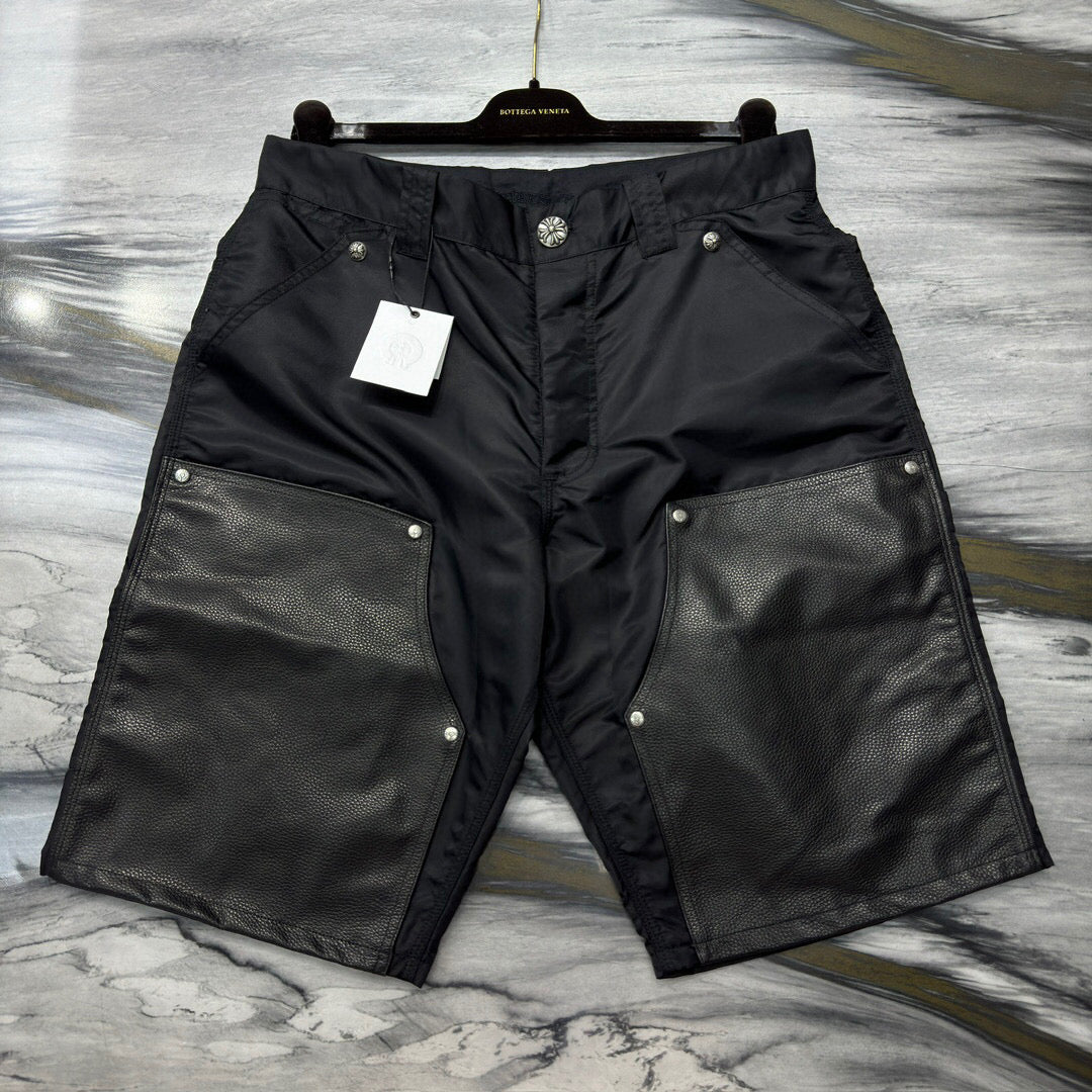 CH Short Pants