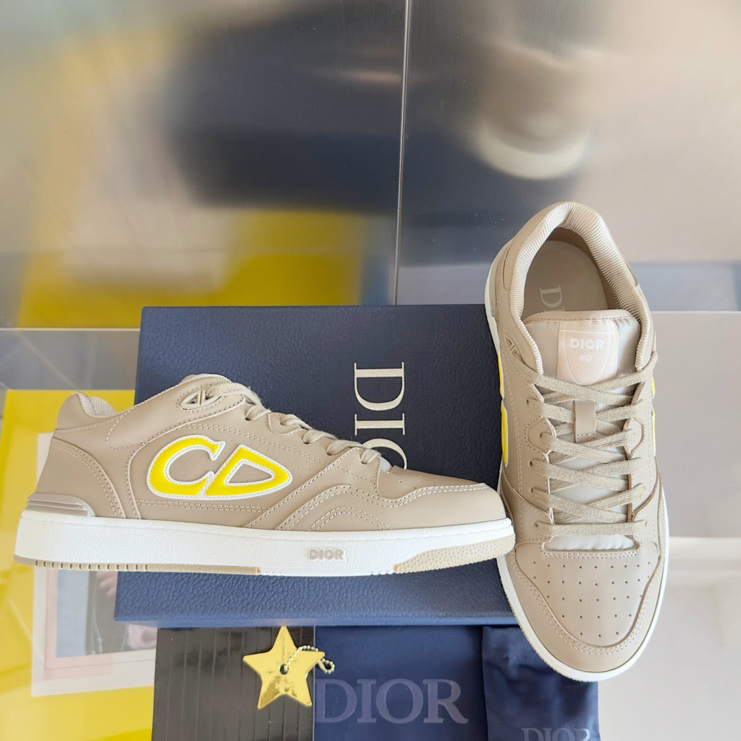 Dior Sneaker