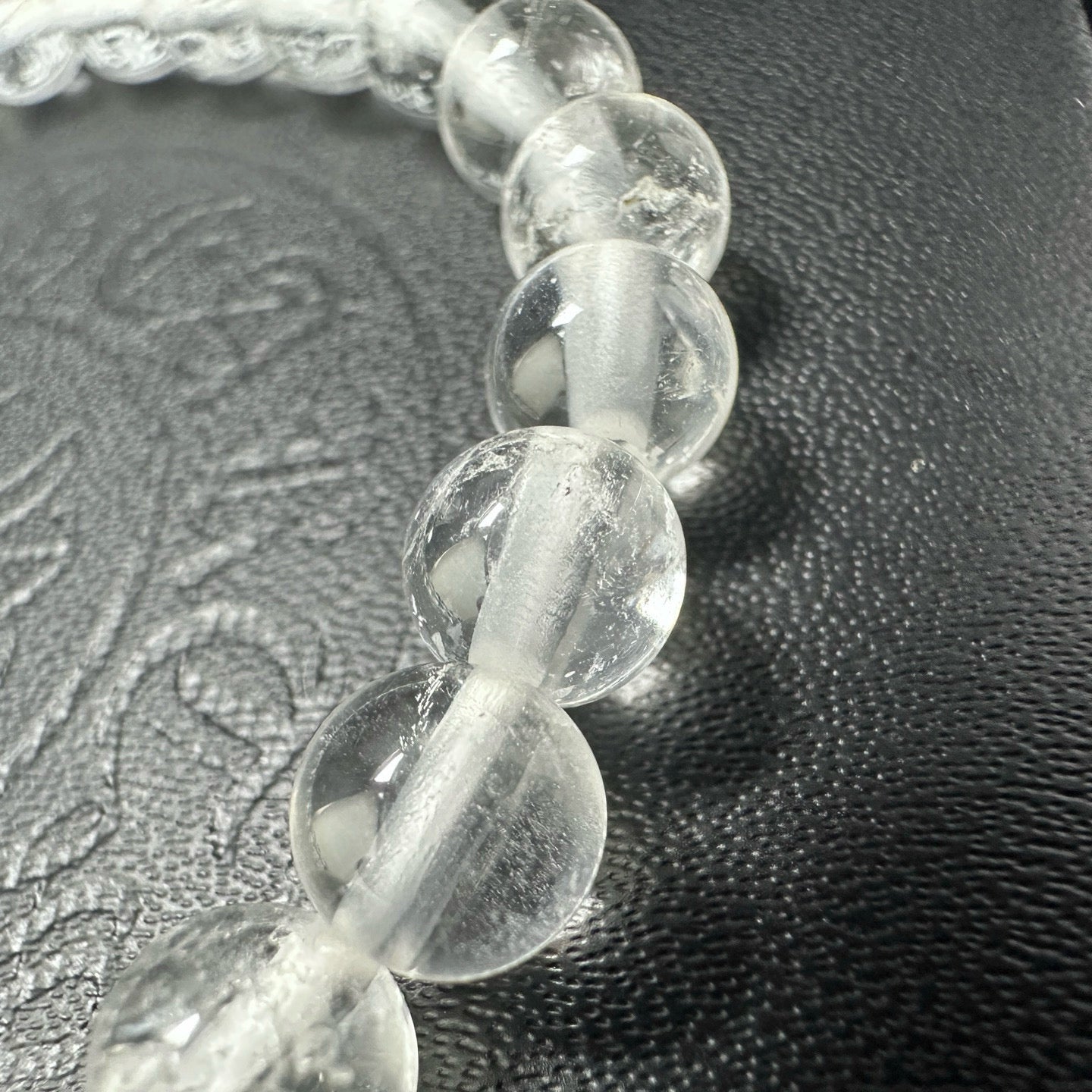 Chrome Hearts Bracelet