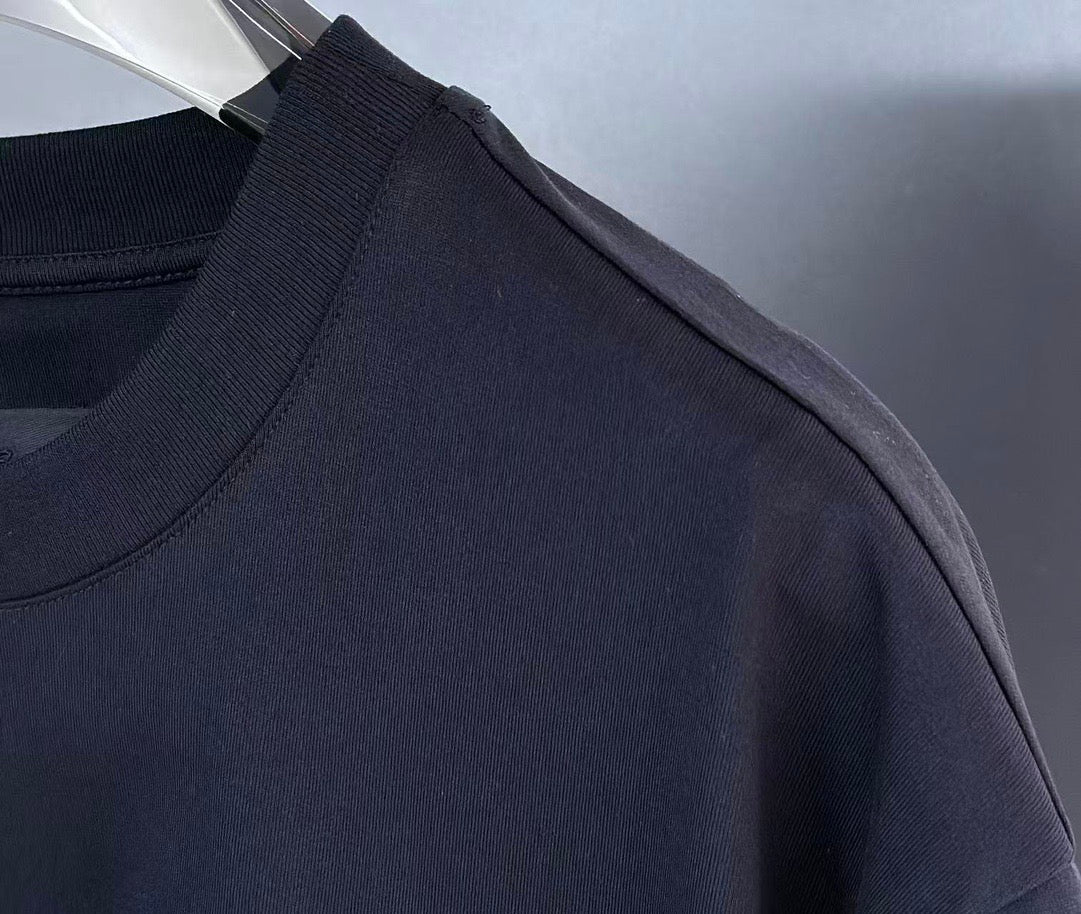 Givenchy T-Shirt