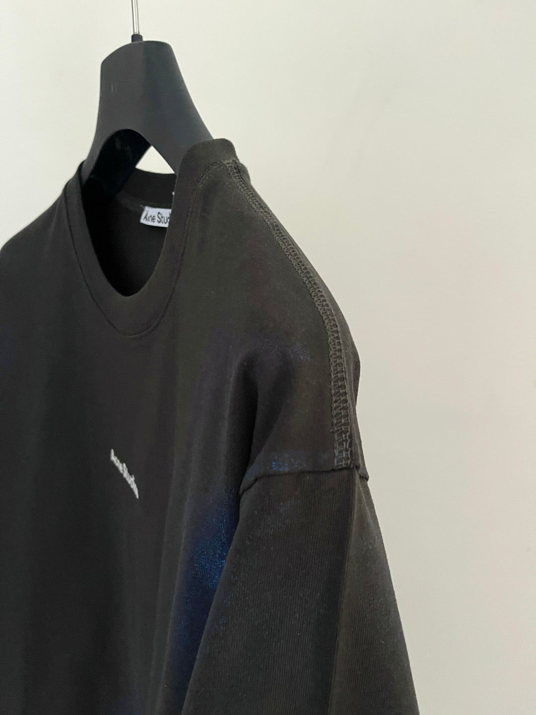 Acne Studio T-Shirt