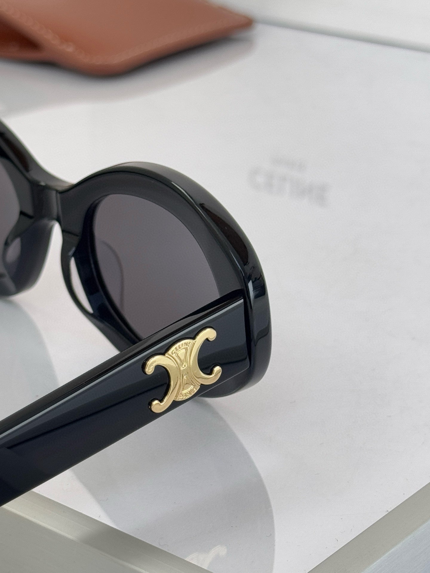 Celine Sunglasses