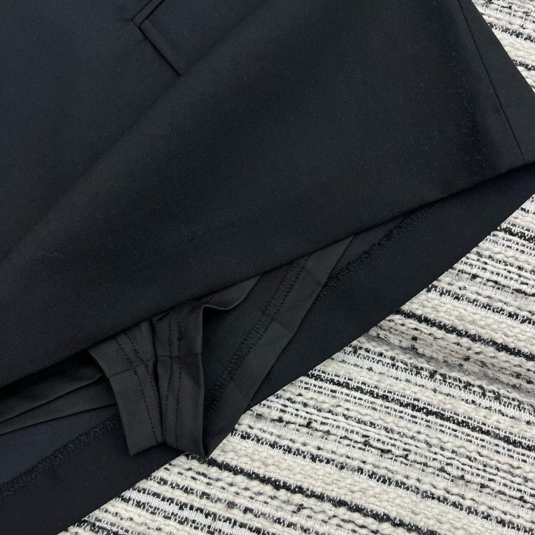 Alexander Wang Skirt