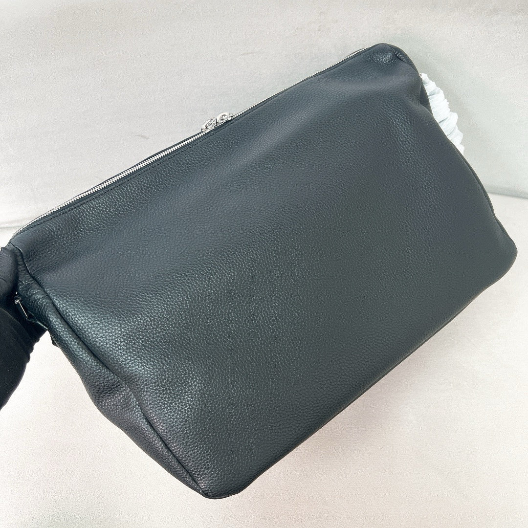 Prada Messager Bag