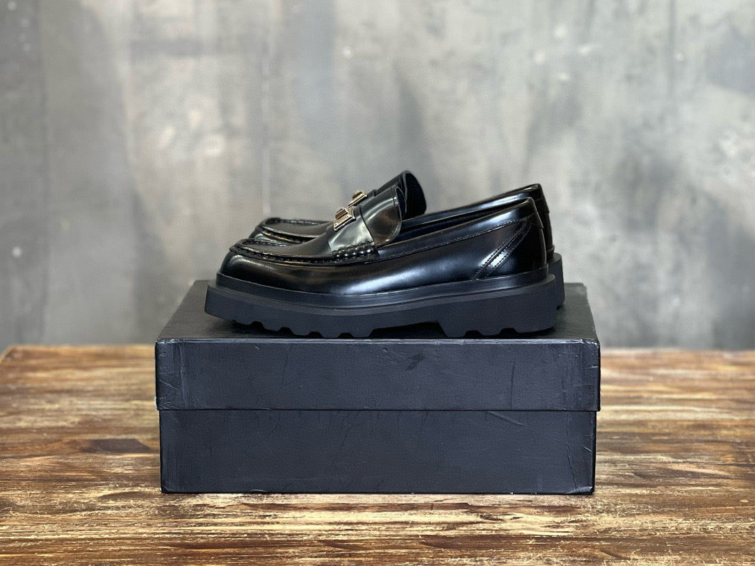 DG Loafers