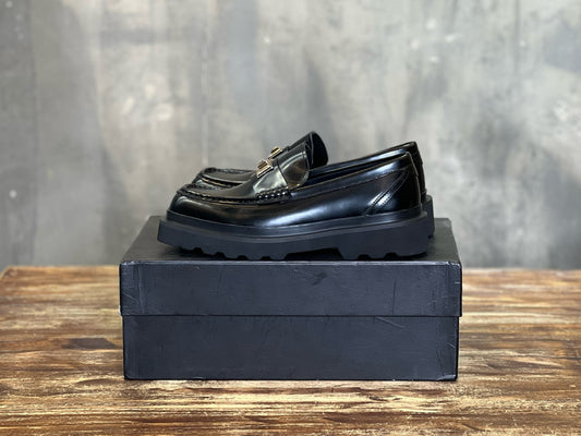 DG Loafers