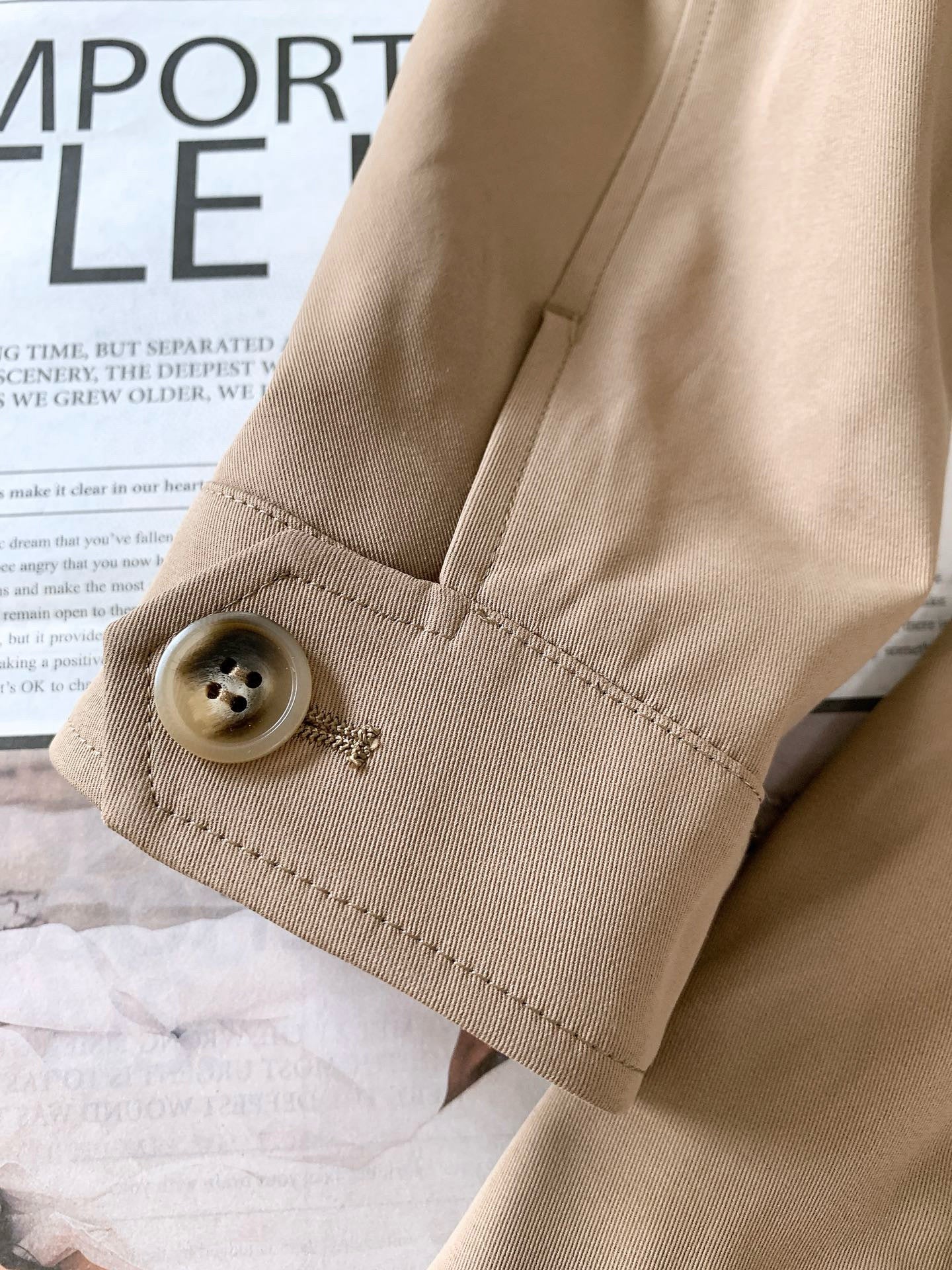 Brunello Cucinelli Jacket