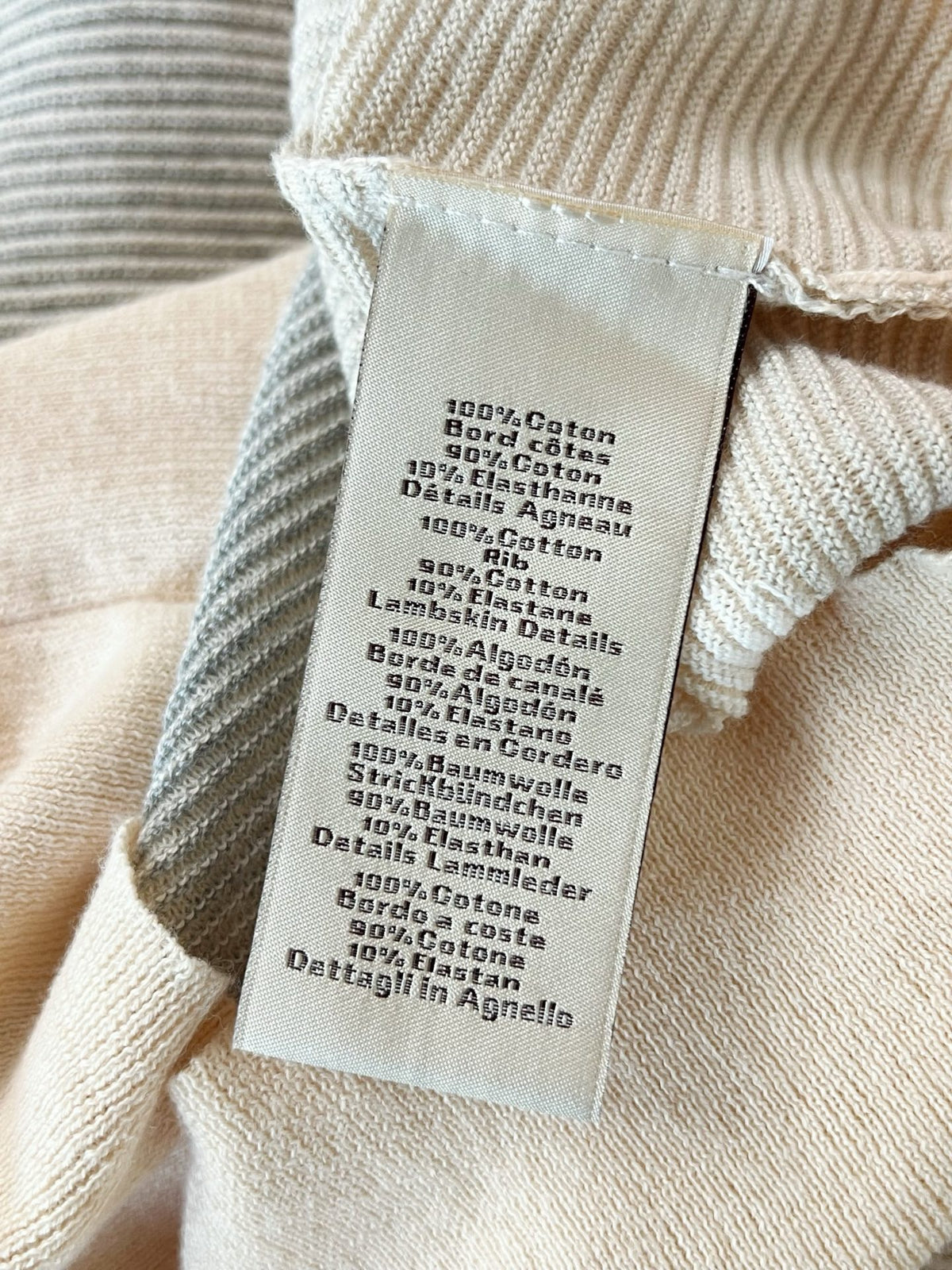 Hermes T-Shirt
