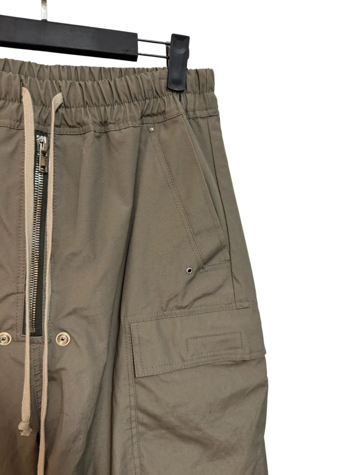 Rick Owen’s Long Pants