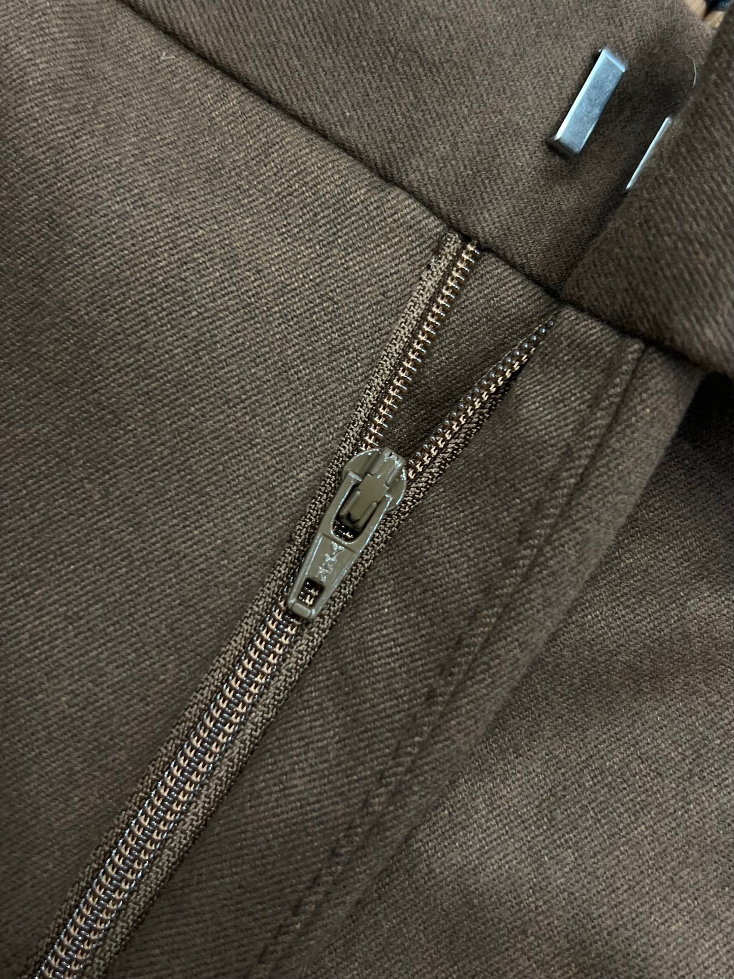 ZG Long Pants
