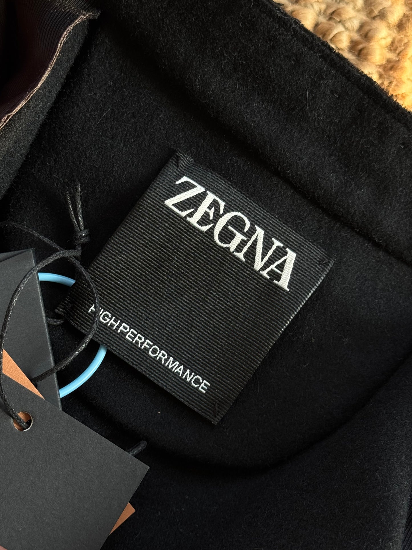 ZG Jacket